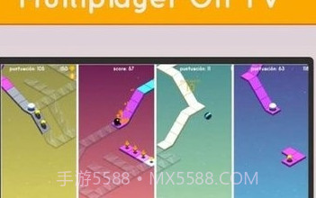 球塔V1.11截图