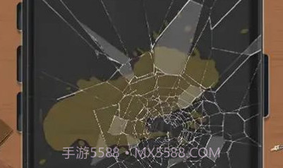 手机玩具清洁v1.14截图