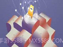 乌比的维度空间v1.0.10截图
