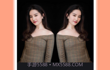 照片拼图拼接v1.3.21截图