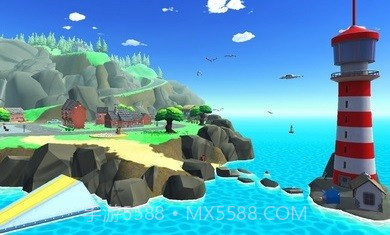 可靠快递1.337v1.3.15截图