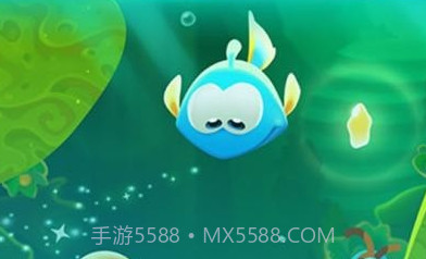 奥姆割绳子v1.8.14截图