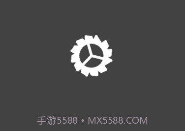 Candlestick自动亮度V2.14截图