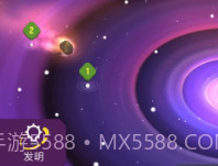 元宇宙的挑战v1.0.15截图