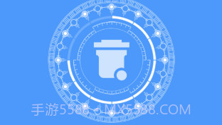 手机加速清理管家v1.15截图
