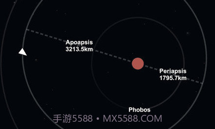 火箭组装模拟器最新版V1.12截图