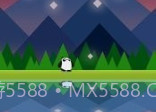 落下的灯v1.2.17截图