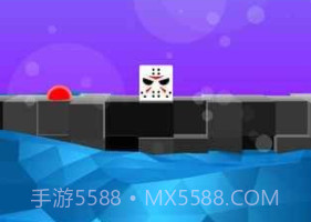 闪躲奔流v1.0.18截图