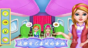 飞机模拟修理厂v1.19截图