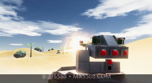 沙盒模组世界v1.2.9.15截图