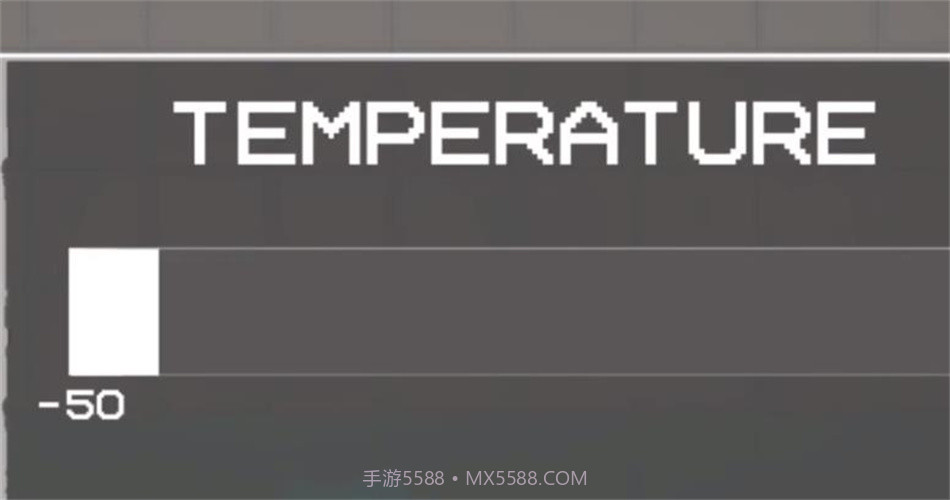 甜瓜游乐场18.0版v9.3.12截图