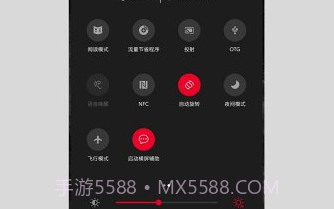 快捷小窗辅助悬浮小窗v4.14截图