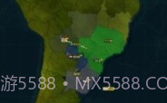 文明时代2人民之潮v0.12截图