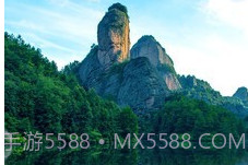 掌上宁都v3.03.10截图