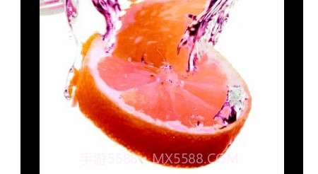 水果壁纸v1.19截图