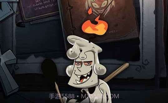 月圆之夜全职业折相思v1.8.6.14截图