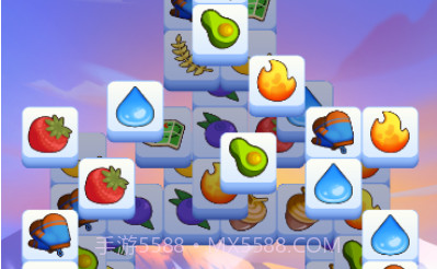 羊了个羊2v2.40.12截图