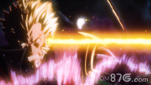 阎王不高兴1.15截图