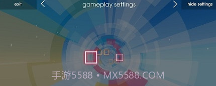 polytonev1.12截图