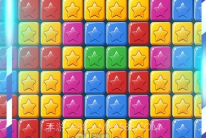 单机消灭星星经典版v2022.5.12截图