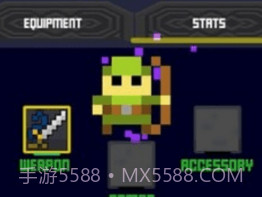 塔楼冲刺v6鐎瑰宕渧1.16截图