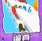 空战突击队v1.6.18截图