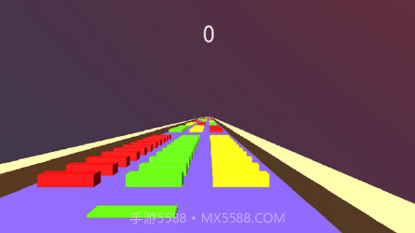 堆栈立方v1.18截图