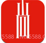 尚美生活v5.4.11截图