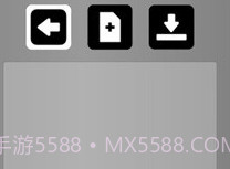 RSR0.4bv0.16截图