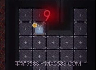 躺平发育辉哥同款v2.2.0.14截图