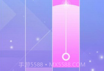 钢琴块2020v2.17截图