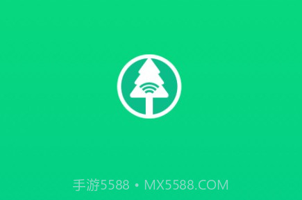森林网格移动巡护v1.1.18截图