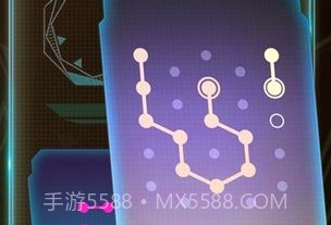 光之轨迹：连接奇幻世界APPv2.10截图