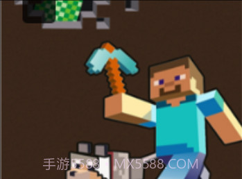 我的世界红石粉iRedstonev4.2.14截图