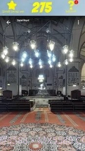 寻找所有国家v0.18截图