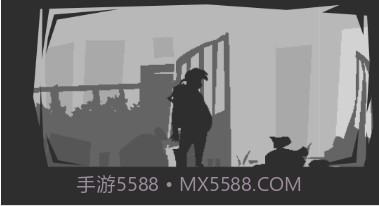 希望孤独者的故事v1.12截图