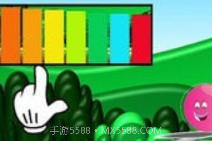小小音乐盒v1.0.15截图