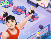 减肥健身房v1.1000.17截图