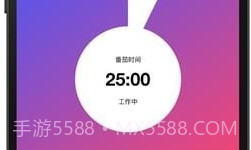 coves计时v2.008.11截图