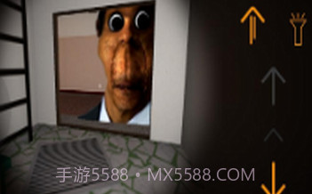 机器人追逐v0.16截图