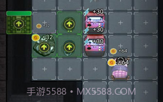 躺平发育大咪专属内测版v2.2.0.15截图