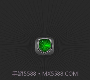 安全杀毒软件v1.12截图