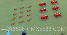 地面生存模拟器v1.0.15截图