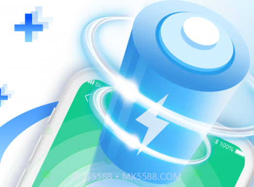 大师兄清理v1.0.13截图