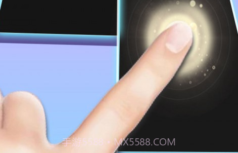 白块儿高手v1.14截图