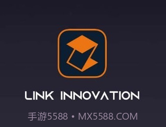 至加v1.1.13截图