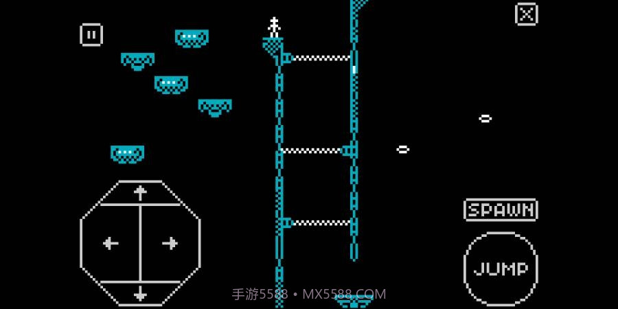 爱LOVEv1.0.12截图