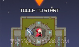 空闲剑v0.18截图