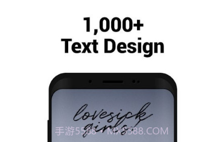 vita剪辑v1.25.19截图