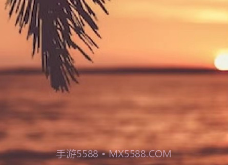 奇趣秀v2.3.6.11截图